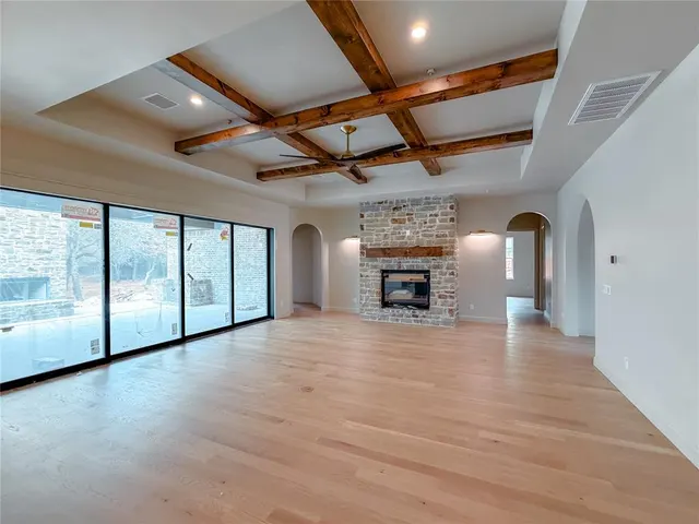 Photo 5 — 8125 NE 129th Terrace, Jones, OK 73049