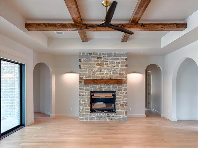 Photo 6 — 8125 NE 129th Terrace, Jones, OK 73049