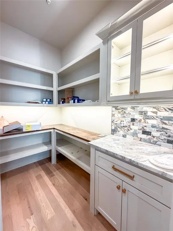 Photo 11 — 8125 NE 129th Terrace, Jones, OK 73049