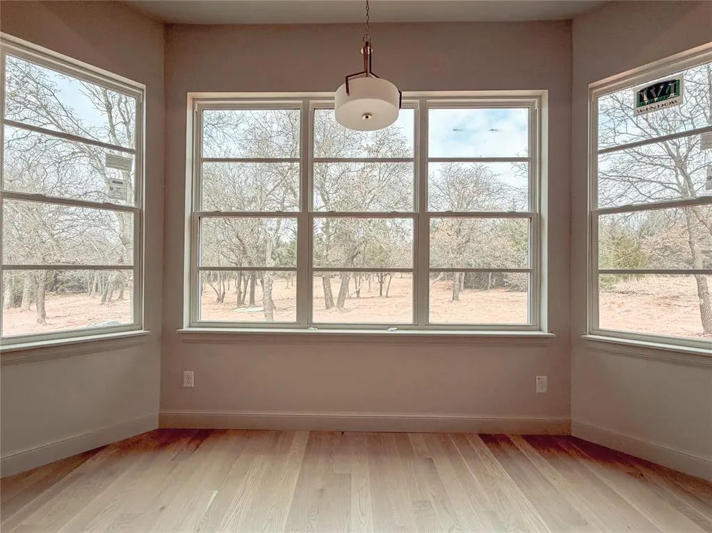 Photo 28 — 8125 NE 129th Terrace, Jones, OK 73049