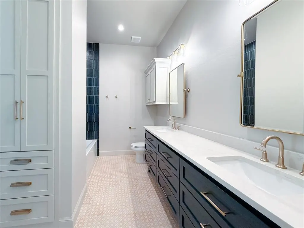 Photo 19 — 8125 NE 129th Terrace, Jones, OK 73049
