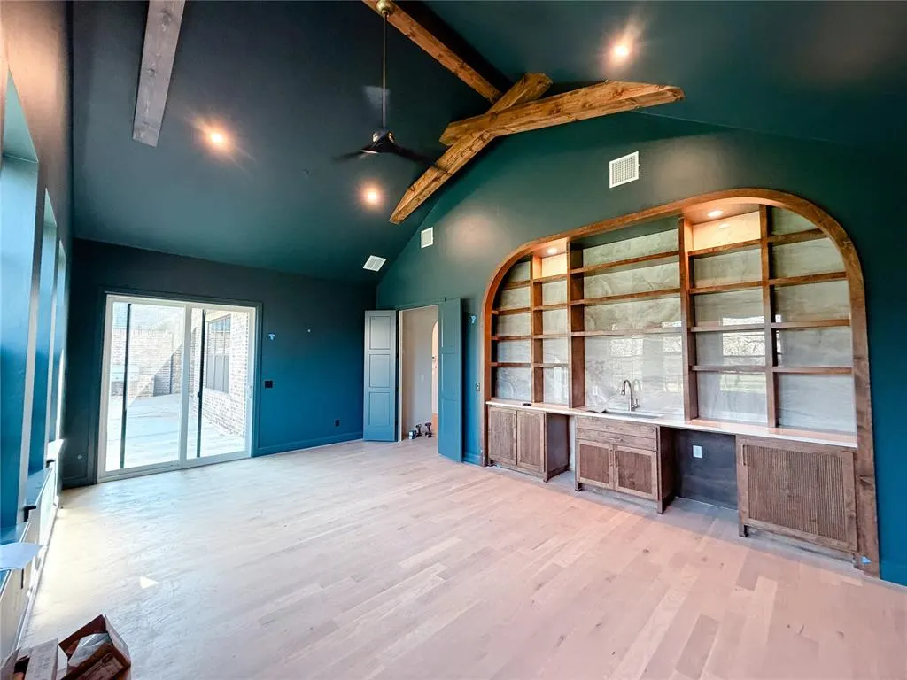 Photo 39 — 8125 NE 129th Terrace, Jones, OK 73049
