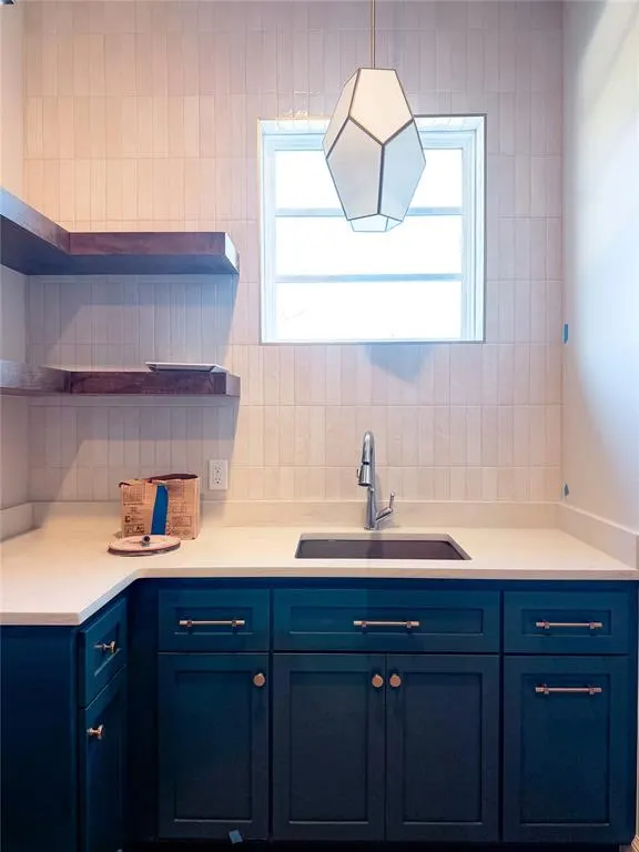 Photo 37 — 8125 NE 129th Terrace, Jones, OK 73049