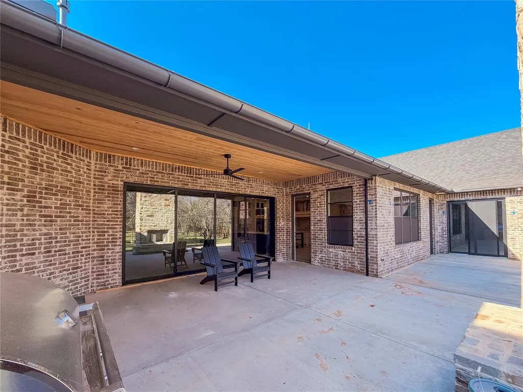 Photo 45 — 8125 NE 129th Terrace, Jones, OK 73049
