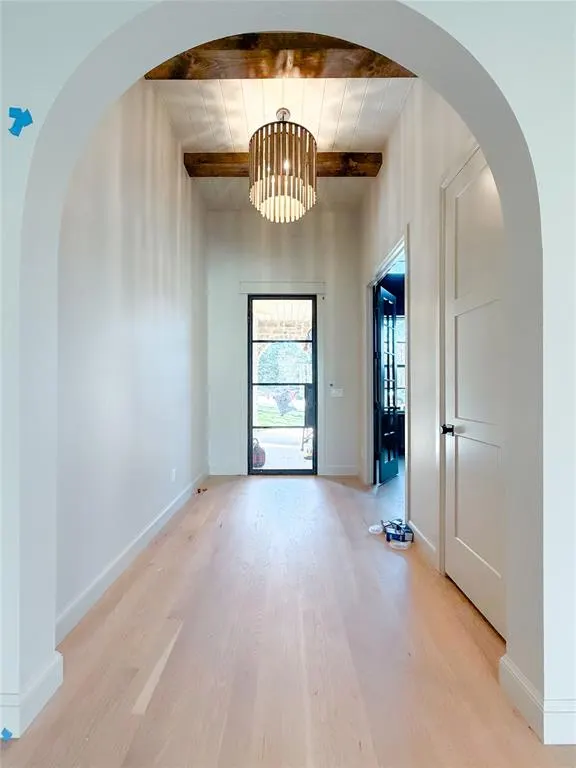 Photo 3 — 8125 NE 129th Terrace, Jones, OK 73049