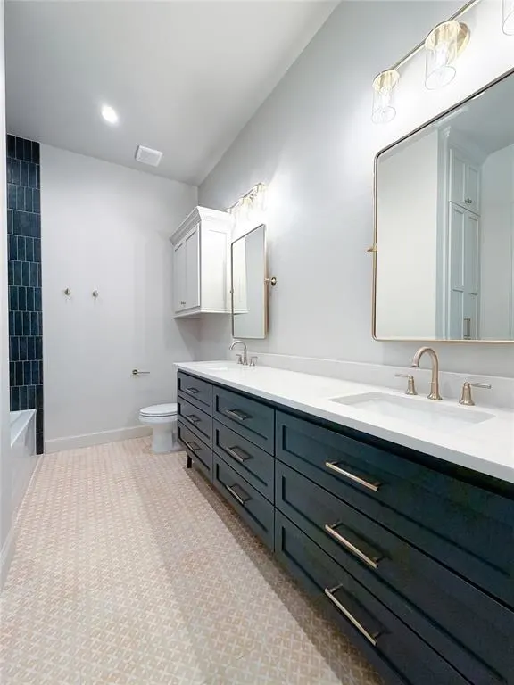 Photo 18 — 8125 NE 129th Terrace, Jones, OK 73049