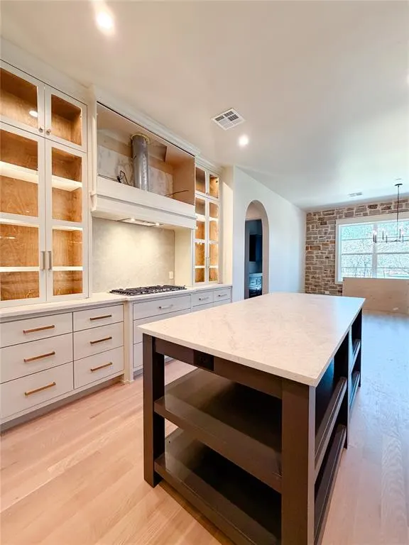 Photo 9 — 8125 NE 129th Terrace, Jones, OK 73049