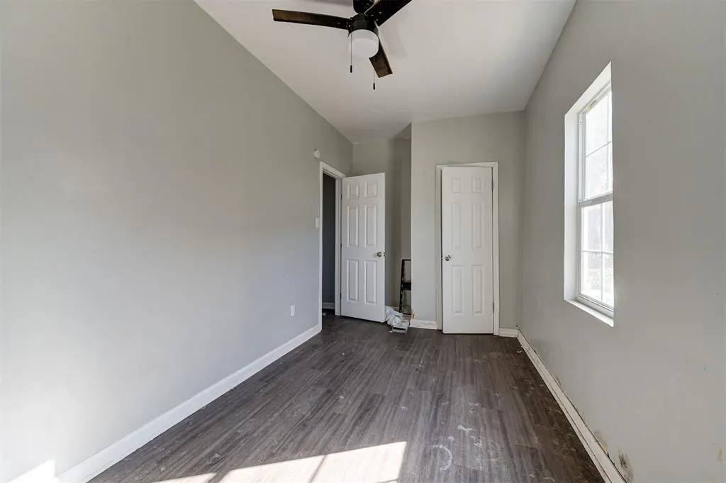 Photo 10 — 1801 E Madison Street, Oklahoma City, OK 73111