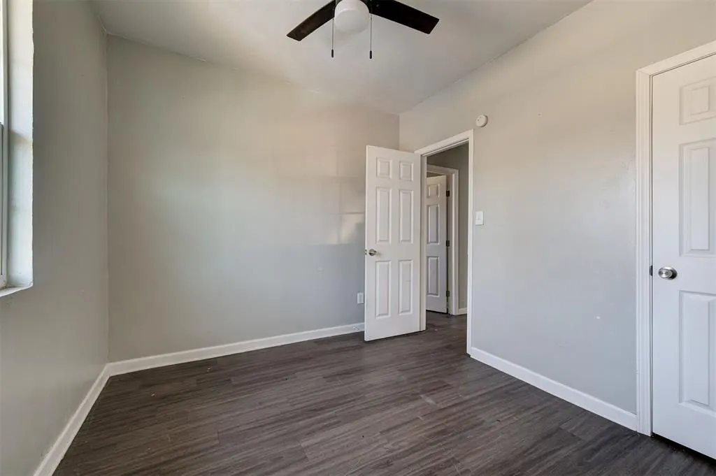 Photo 13 — 1801 E Madison Street, Oklahoma City, OK 73111