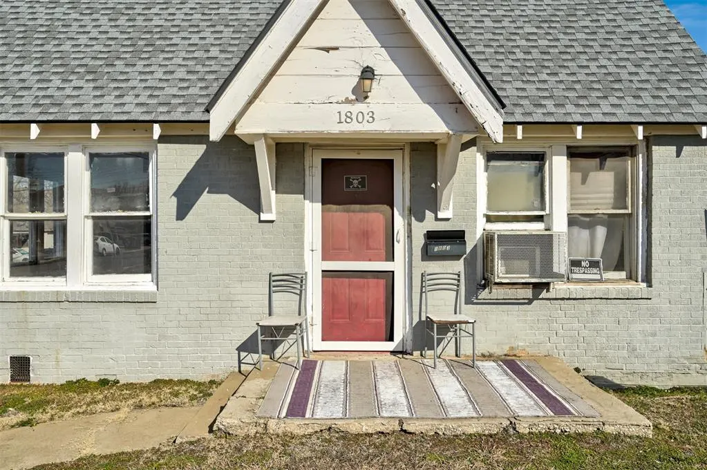 Photo 19 — 1801 E Madison Street, Oklahoma City, OK 73111