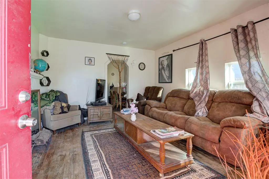 Photo 20 — 1801 E Madison Street, Oklahoma City, OK 73111