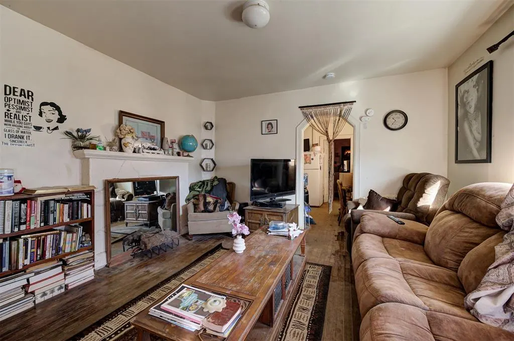 Photo 21 — 1801 E Madison Street, Oklahoma City, OK 73111