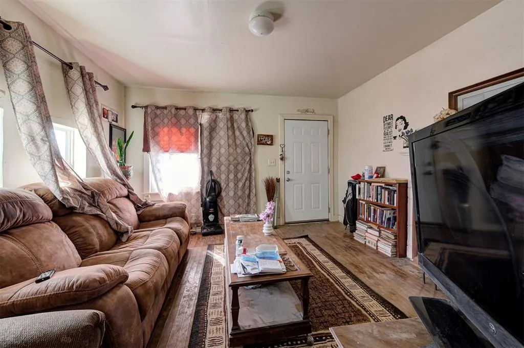 Photo 22 — 1801 E Madison Street, Oklahoma City, OK 73111