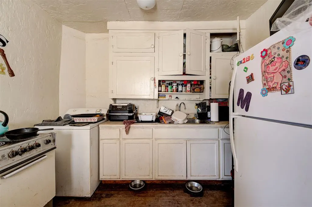 Photo 23 — 1801 E Madison Street, Oklahoma City, OK 73111