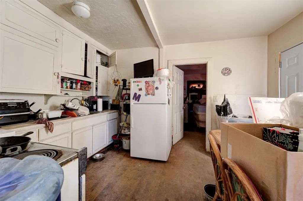 Photo 24 — 1801 E Madison Street, Oklahoma City, OK 73111