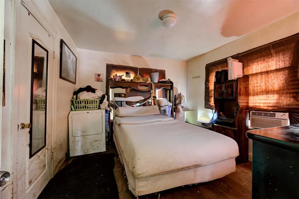 Photo 26 — 1801 E Madison Street, Oklahoma City, OK 73111