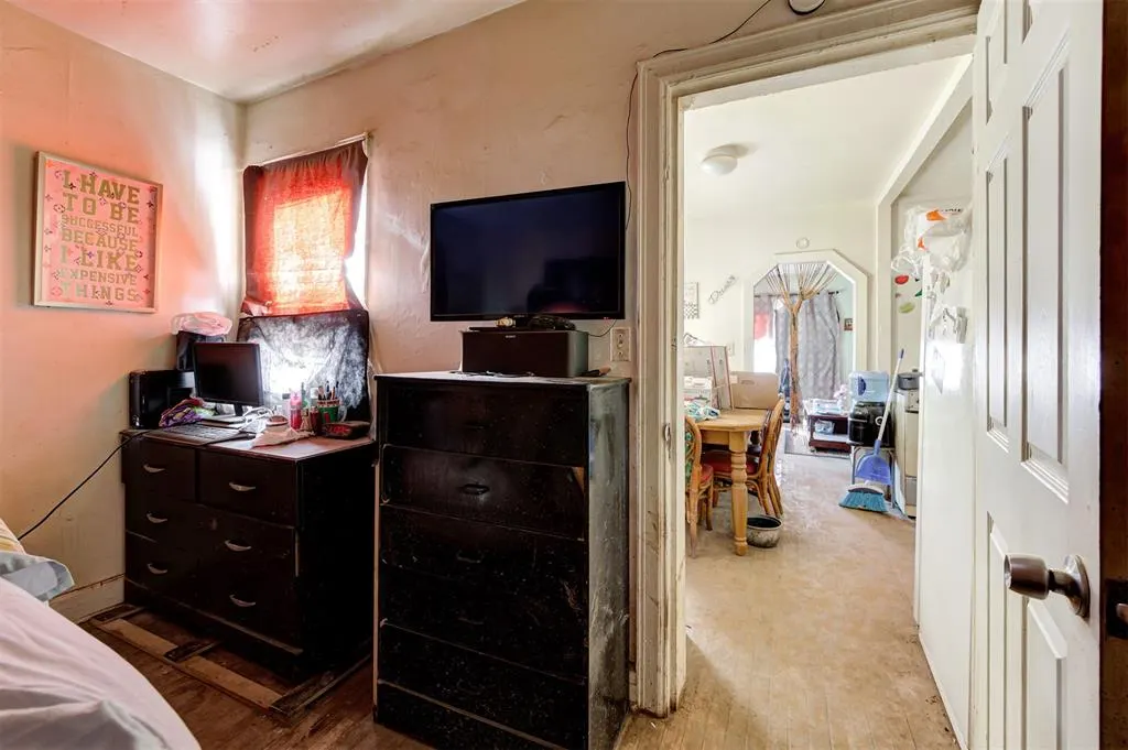 Photo 27 — 1801 E Madison Street, Oklahoma City, OK 73111