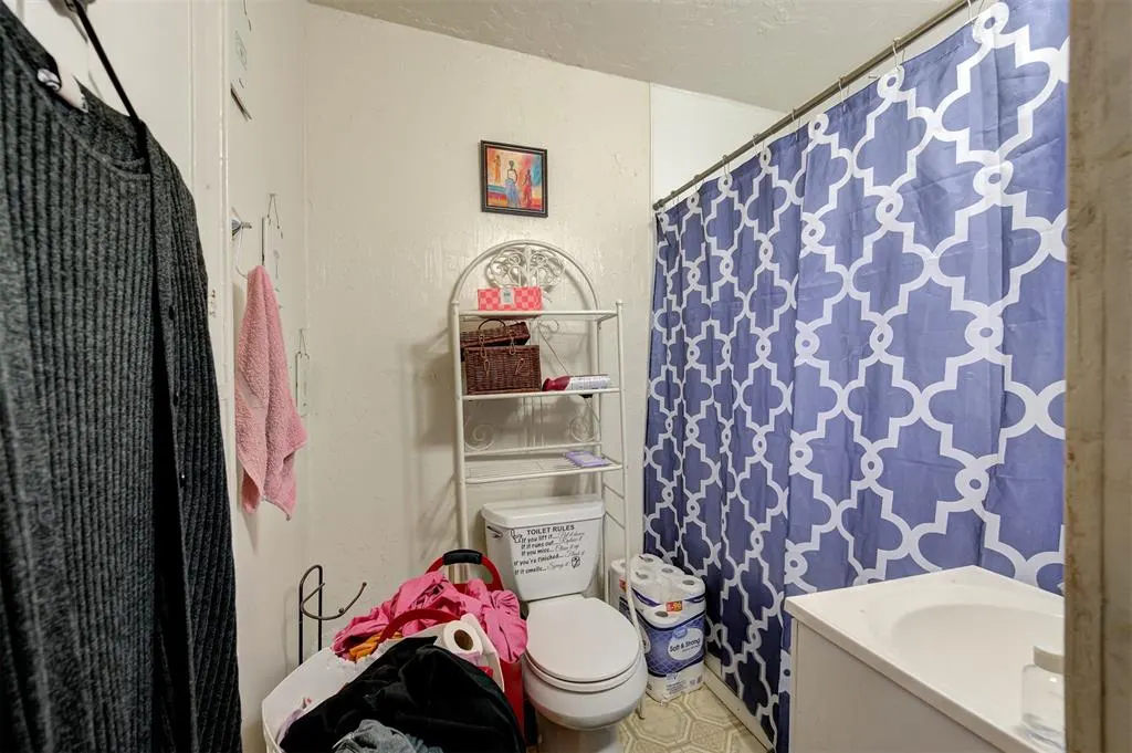 Photo 28 — 1801 E Madison Street, Oklahoma City, OK 73111