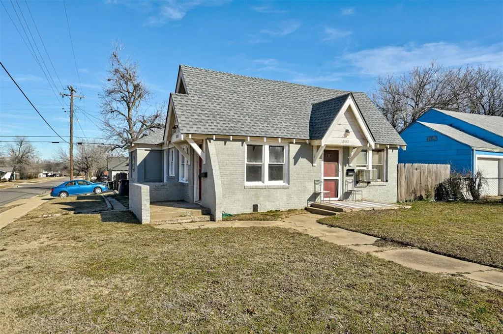 Photo 29 — 1801 E Madison Street, Oklahoma City, OK 73111