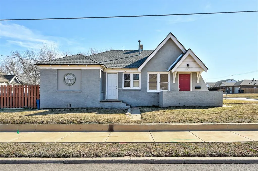 Photo 30 — 1801 E Madison Street, Oklahoma City, OK 73111