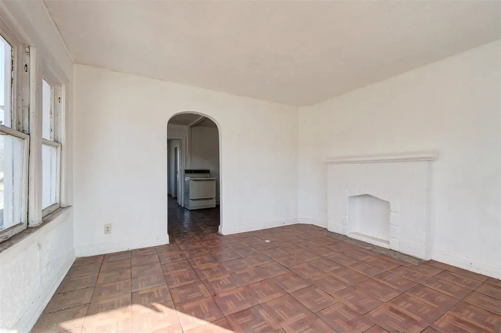 Photo 32 — 1801 E Madison Street, Oklahoma City, OK 73111