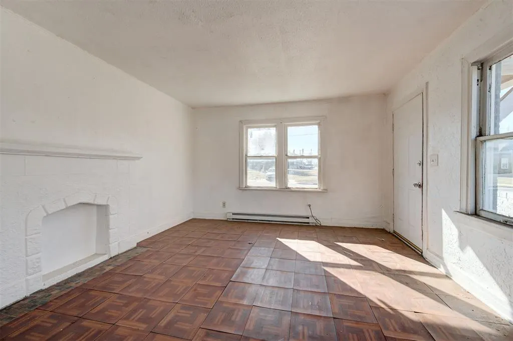 Photo 33 — 1801 E Madison Street, Oklahoma City, OK 73111