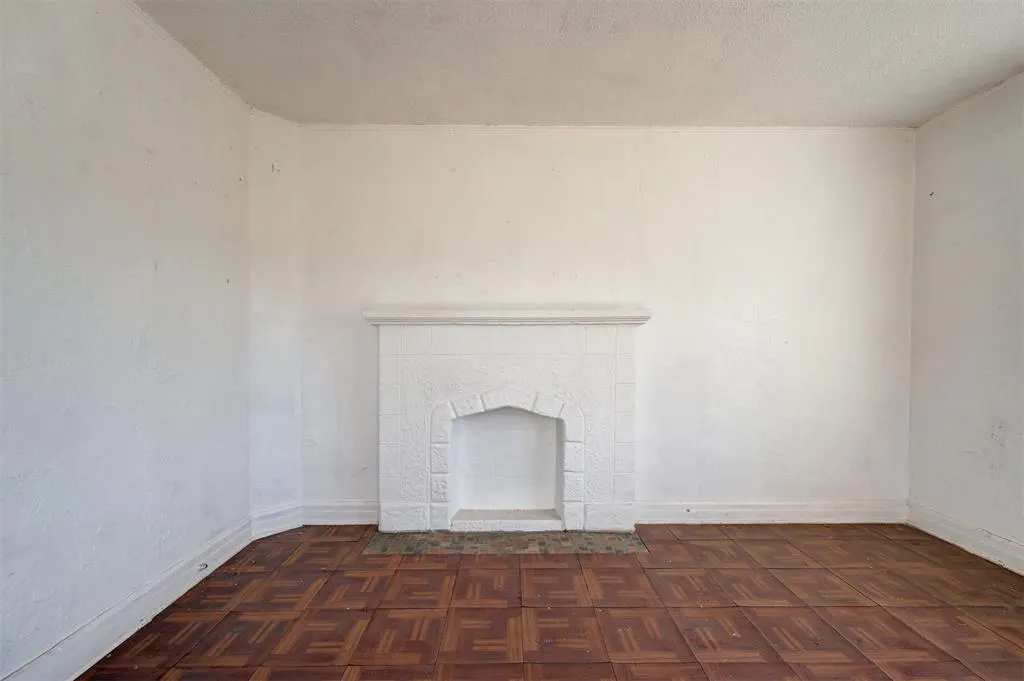 Photo 34 — 1801 E Madison Street, Oklahoma City, OK 73111