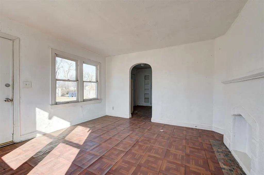 Photo 35 — 1801 E Madison Street, Oklahoma City, OK 73111