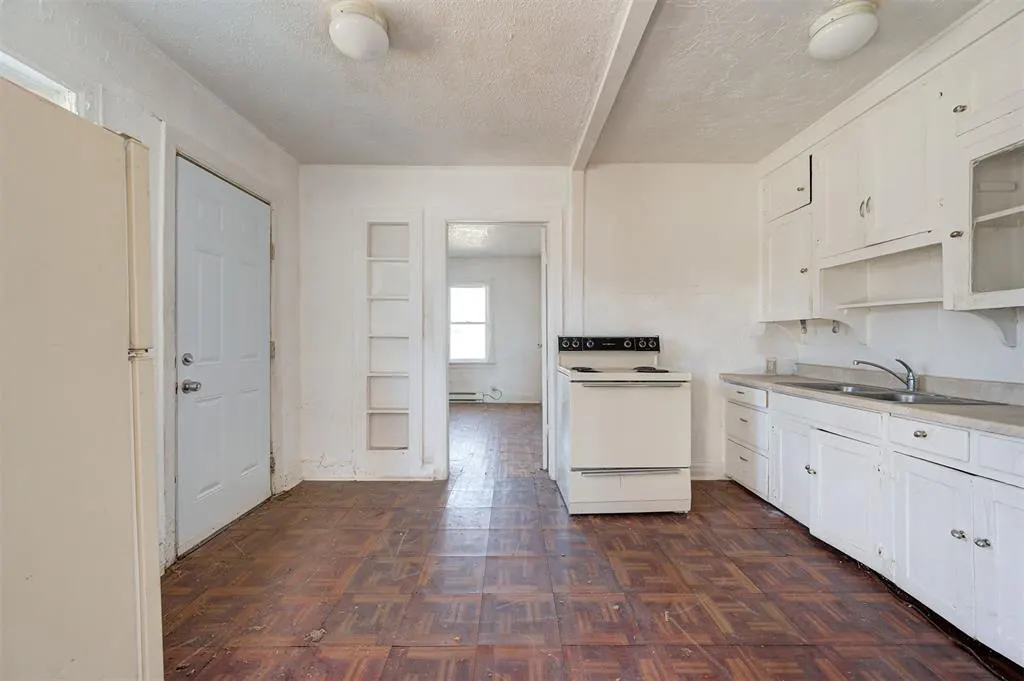 Photo 36 — 1801 E Madison Street, Oklahoma City, OK 73111