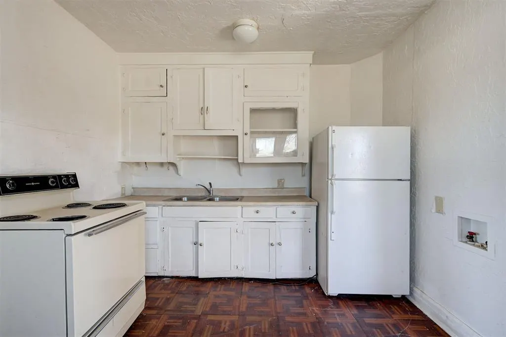 Photo 37 — 1801 E Madison Street, Oklahoma City, OK 73111