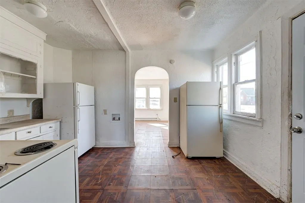 Photo 38 — 1801 E Madison Street, Oklahoma City, OK 73111