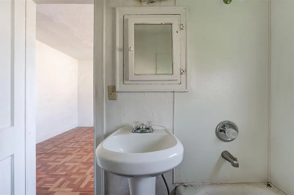 Photo 40 — 1801 E Madison Street, Oklahoma City, OK 73111
