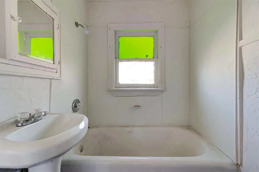 Photo 41 — 1801 E Madison Street, Oklahoma City, OK 73111