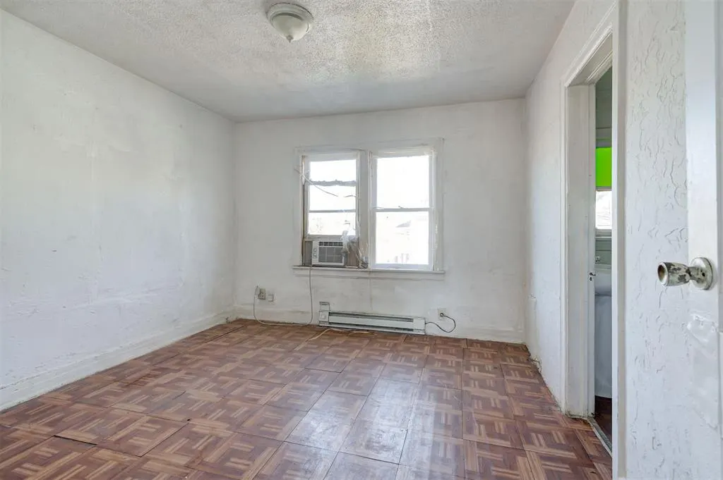 Photo 42 — 1801 E Madison Street, Oklahoma City, OK 73111