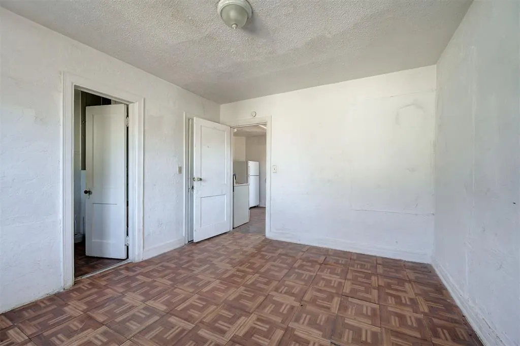 Photo 43 — 1801 E Madison Street, Oklahoma City, OK 73111