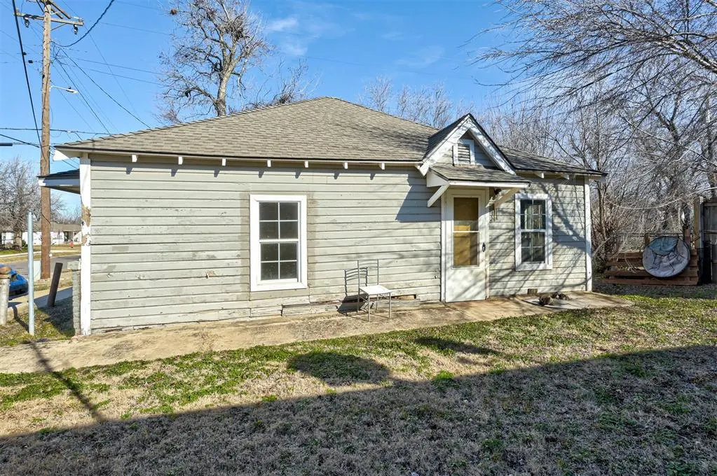 Photo 44 — 1801 E Madison Street, Oklahoma City, OK 73111