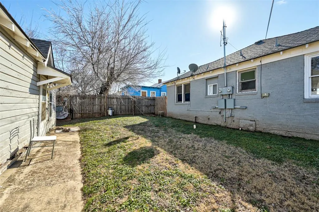 Photo 45 — 1801 E Madison Street, Oklahoma City, OK 73111