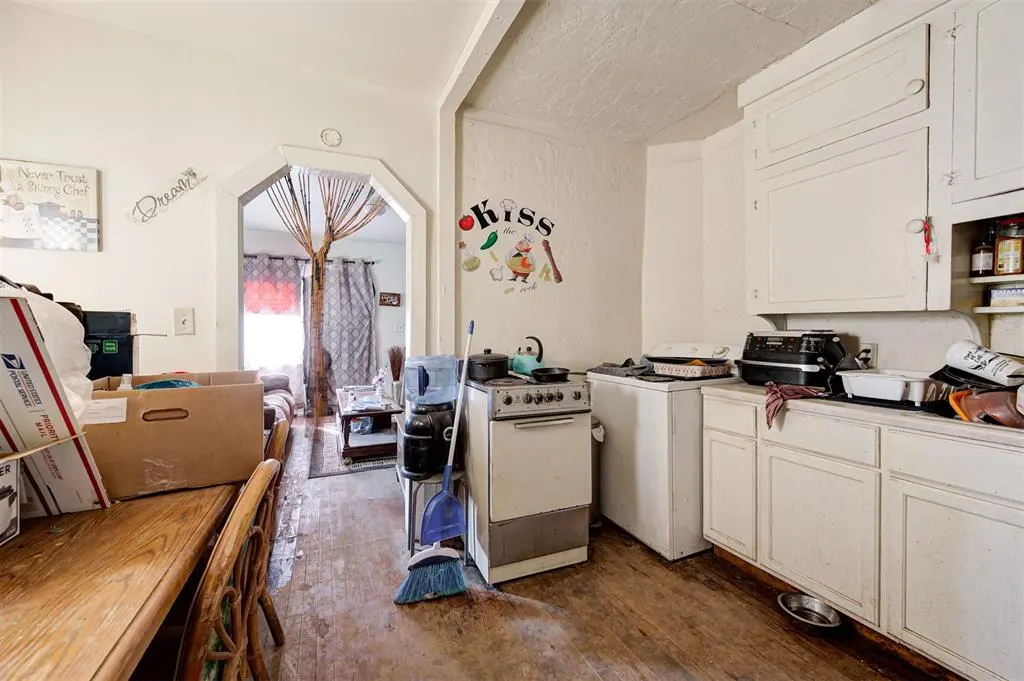 Photo 25 — 1801 E Madison Street, Oklahoma City, OK 73111