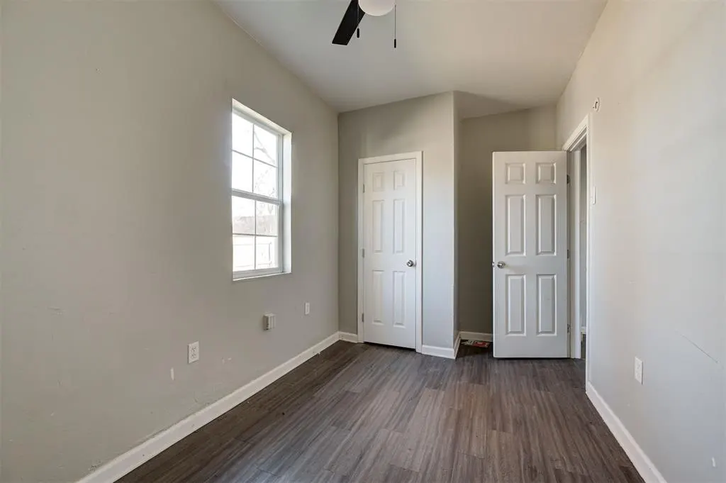 Photo 15 — 1801 E Madison Street, Oklahoma City, OK 73111