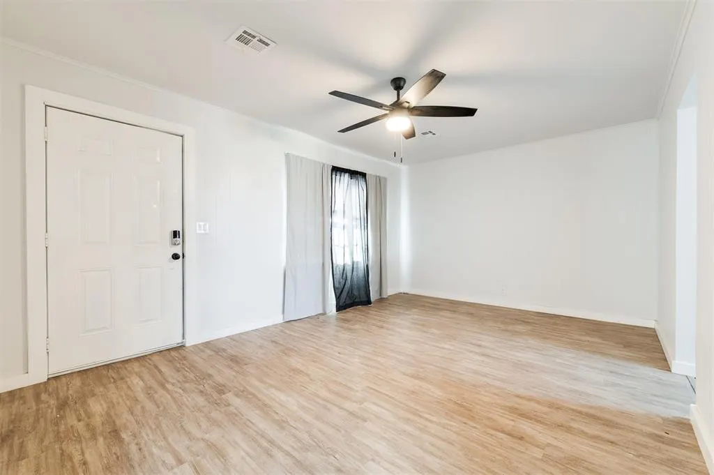 Photo 5 — 314 W 36th Street, Shawnee, OK 74804