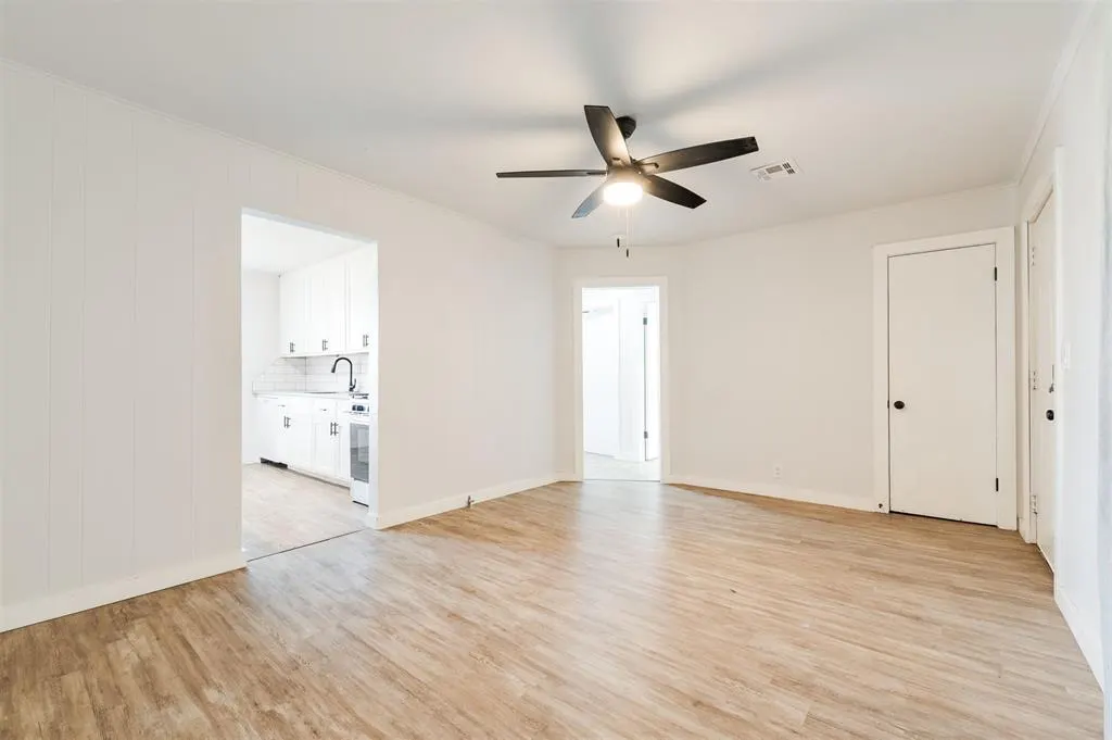 Photo 6 — 314 W 36th Street, Shawnee, OK 74804