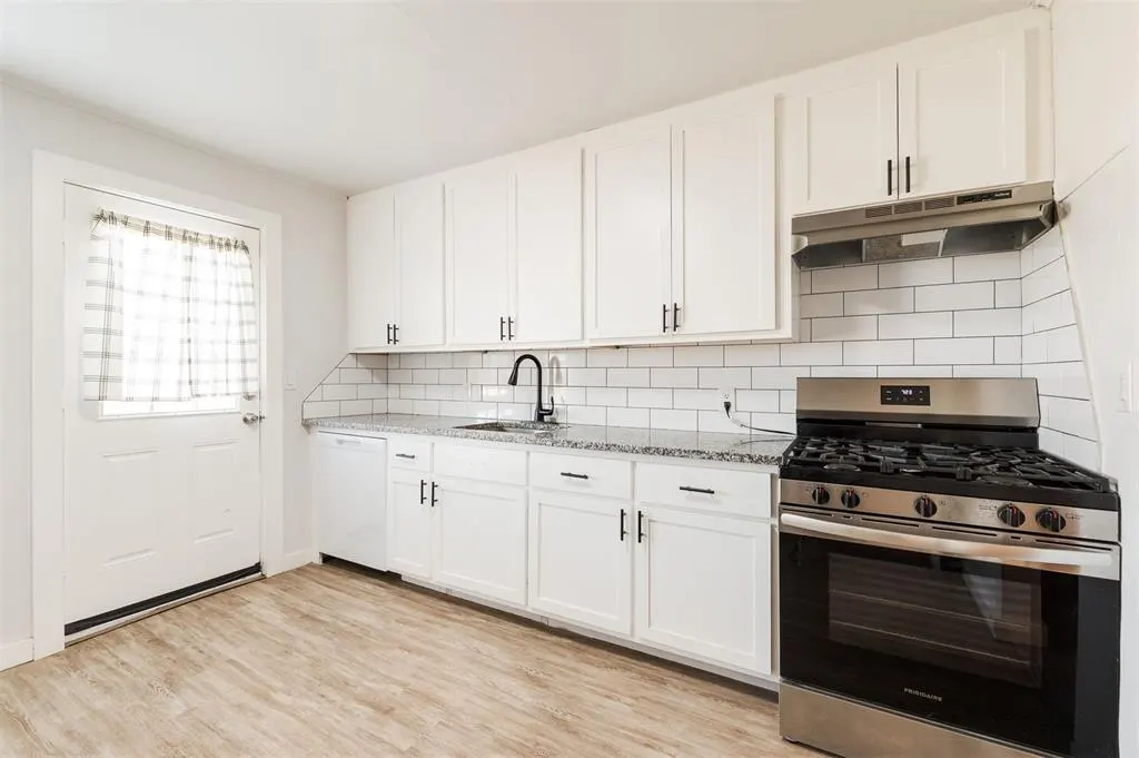 Photo 9 — 314 W 36th Street, Shawnee, OK 74804