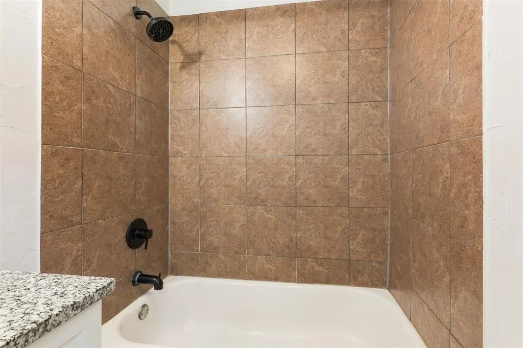 Photo 18 — 314 W 36th Street, Shawnee, OK 74804