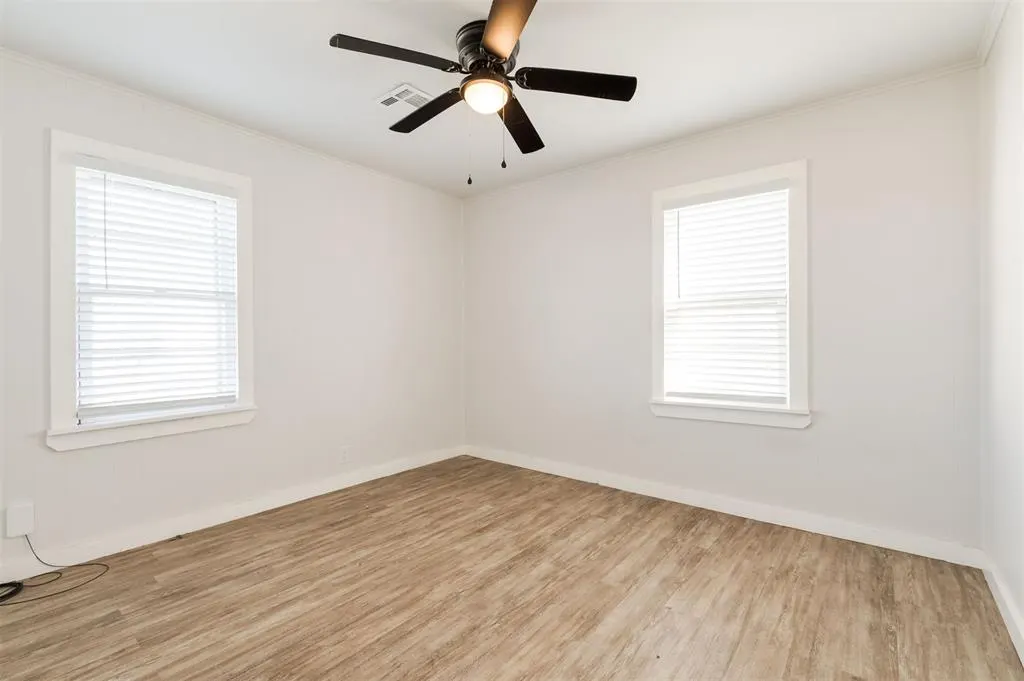 Photo 20 — 314 W 36th Street, Shawnee, OK 74804