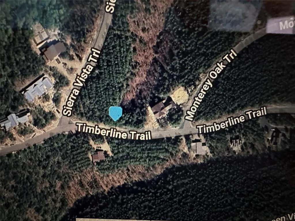 Photo 2 — 905 Timberline Trail, Broken Bow, OK 74728