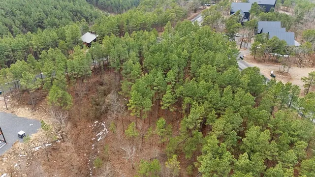 Photo 7 — 905 Timberline Trail, Broken Bow, OK 74728