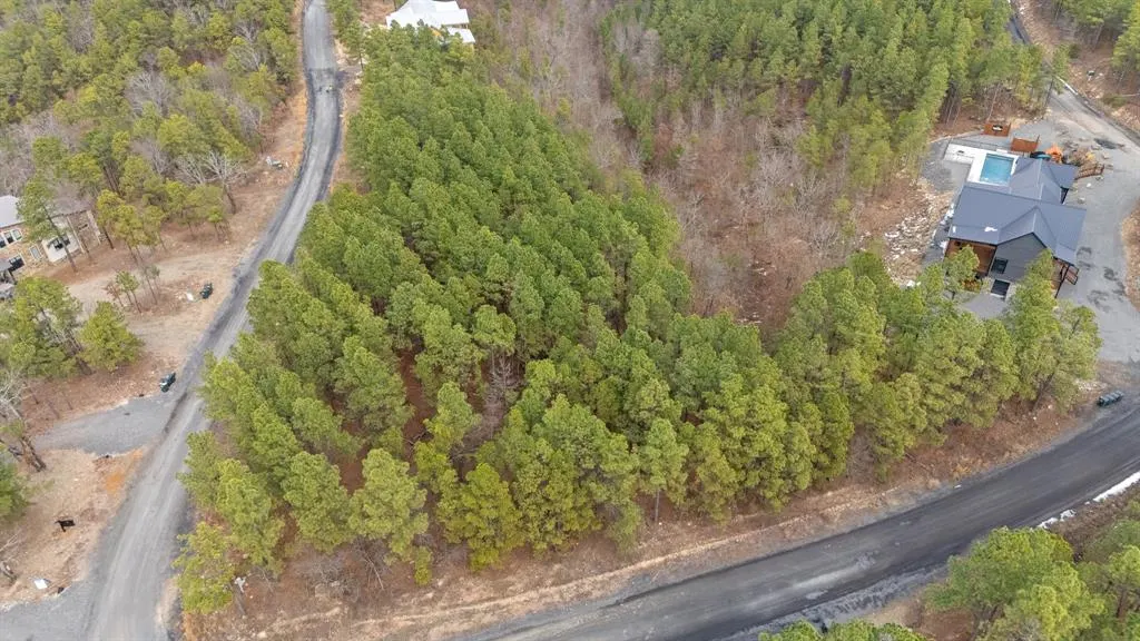 Photo 11 — 905 Timberline Trail, Broken Bow, OK 74728