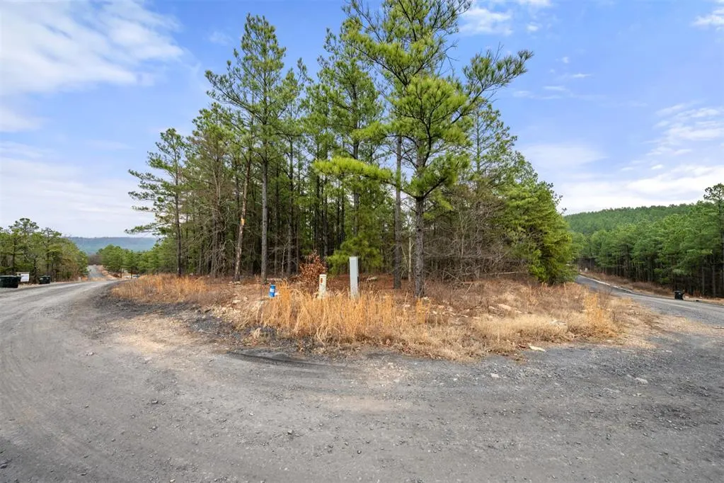 Photo 13 — 905 Timberline Trail, Broken Bow, OK 74728