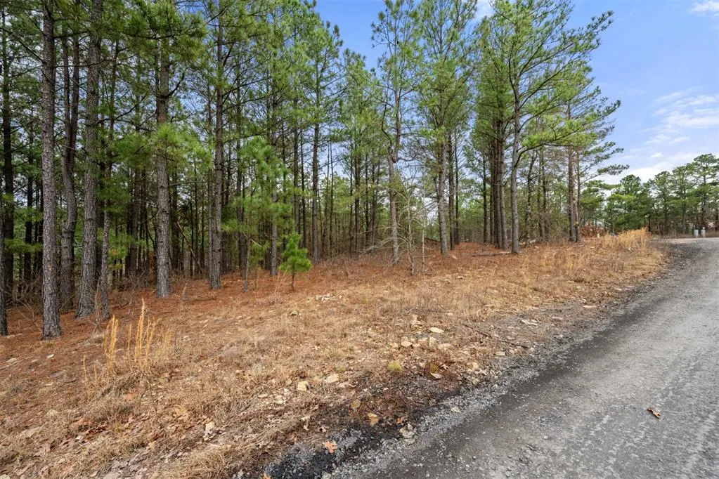 Photo 14 — 905 Timberline Trail, Broken Bow, OK 74728