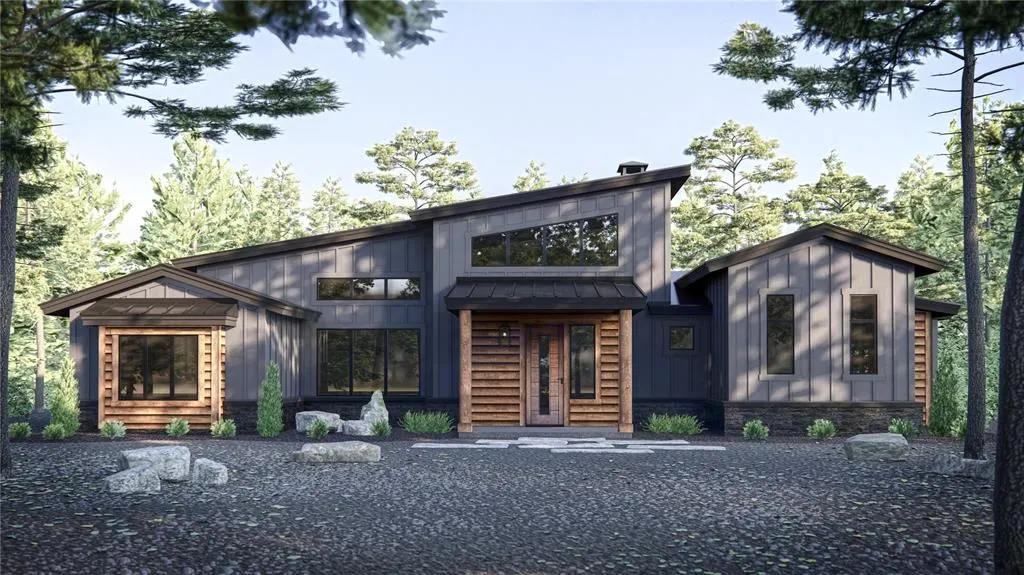 Photo 18 — 905 Timberline Trail, Broken Bow, OK 74728